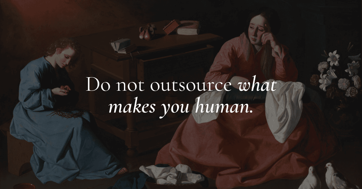 Your Brain on ChatGPT